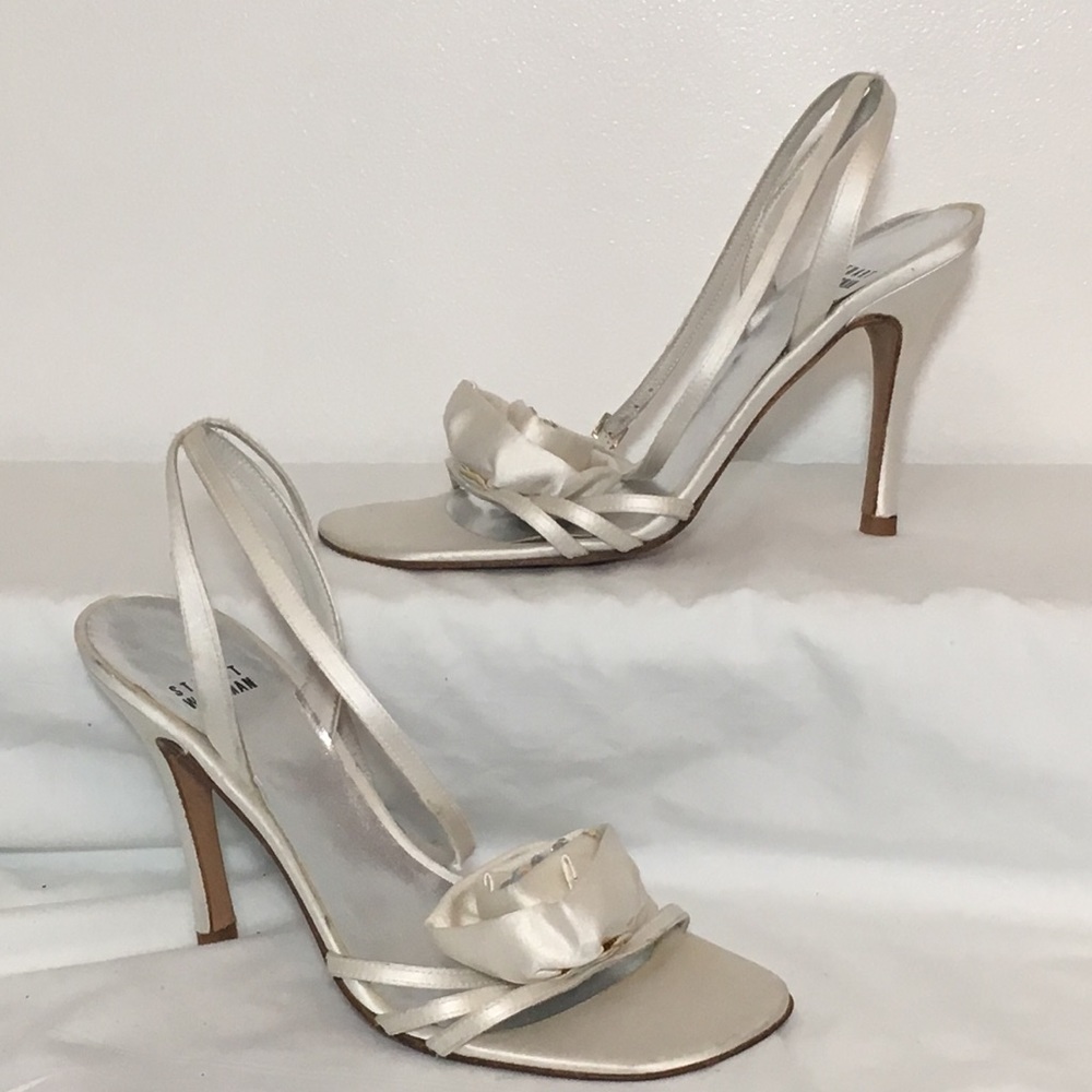 Stuart weitzman